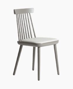 crown-chair-by-artifax-8-500×602