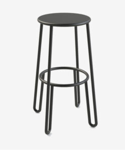 huggy-bar-stool-by-antoine-lesur-500×602