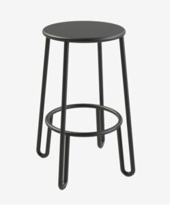 huggy-counter-stool-by-antoine-lesur-500×602