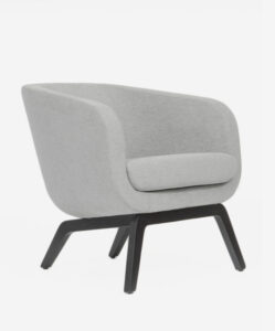 jack-lounge-chair-by-interscope-700×842