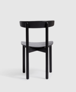 nino-chair-by-lorenzkaz-for-artifax-2-700×842