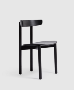 nino-chair-by-lorenzkaz-for-artifax-3-700×842