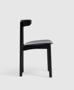nino-chair-by-lorenzkaz-for-artifax-4-700×842