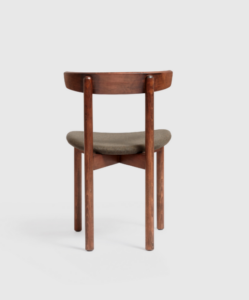 nino-upholstery-chair-by-lorenzkaz-for-artifax-4-700×842