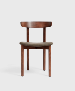 nino-upholstery-chair-by-lorenzkaz-for-artifax-5-700×842