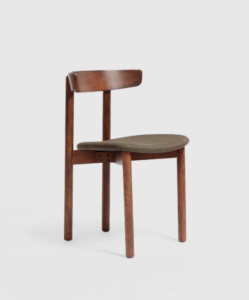 nino-upholstery-chair-by-lorenzkaz-for-artifax-700×842
