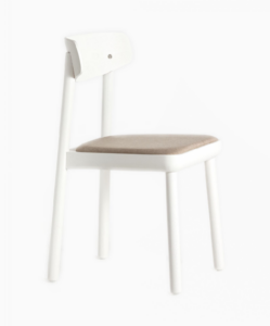 pisa-chair-by-artifax-2-500×602