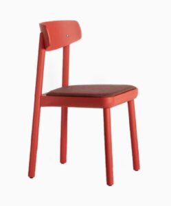 pisa-chair-by-artifax-4-500×602