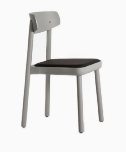 pisa-chair-by-artifax-4-500×602