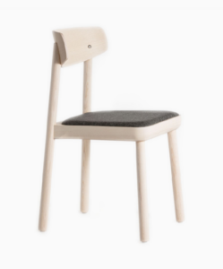 pisa-chair-by-artifax-500×602