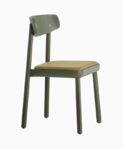 pisa-chair-by-artifax-6-500×602
