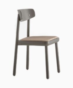 pisa-chair-by-artifax-7-500×602