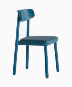pisa-chair-by-artifax-8-500×602