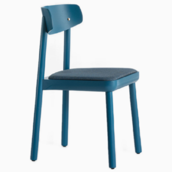 PISA Chair
