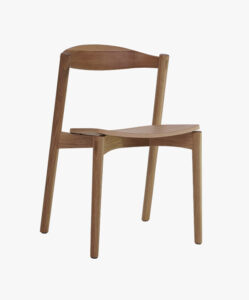 sander-chair-by-analog-for-artifax-2-700×842