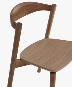 sander-chair-by-analog-for-artifax-3-700×842