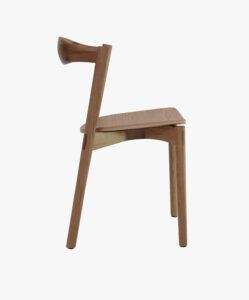 sander-chair-by-analog-for-artifax-4-700×842