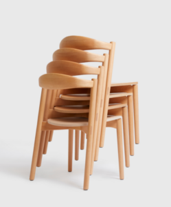 sander-chair-by-analog-for-artifax-700×842