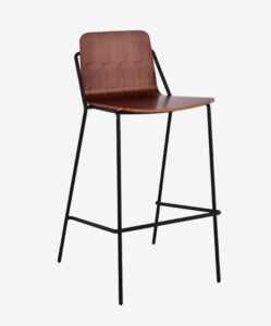 sling-bar-stool-by-mad-3-700×842