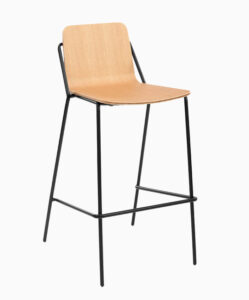 sling-bar-stool-by-mad-4-700×842
