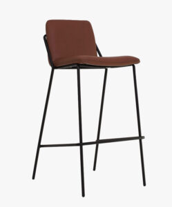 sling-bar-stool-upholstery-by-mad-5-700×842