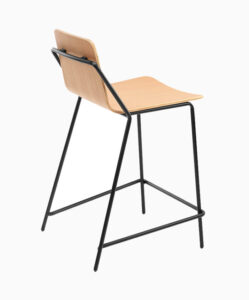sling-counter-stool-by-mad-5-700×842