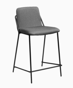 sling-counter-stool-upholstery-by-mad-15-700×842