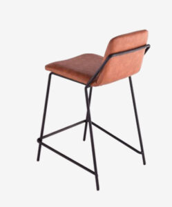 sling-counter-stool-upholstery-by-mad-4-700×842