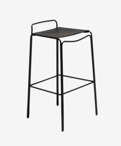trace-bar-stool-upholstery-by-mad-700×842