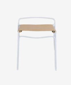 trace-low-stool-by-mad-3-700×842