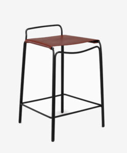 trace-upholstered-counter-stool-by-mad-2-700×842