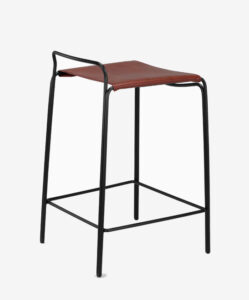 trace-upholstered-counter-stool-by-mad-700×842