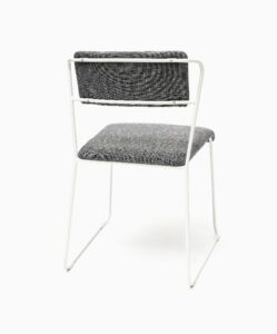 transit-indoor-stacking-upholstered-chair-by-mad-700×842
