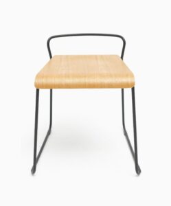 transit-low-stool-by-mad-2-700×842