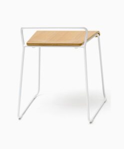 transit-low-stool-by-mad-5-700×842