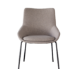Bellar Four Chair