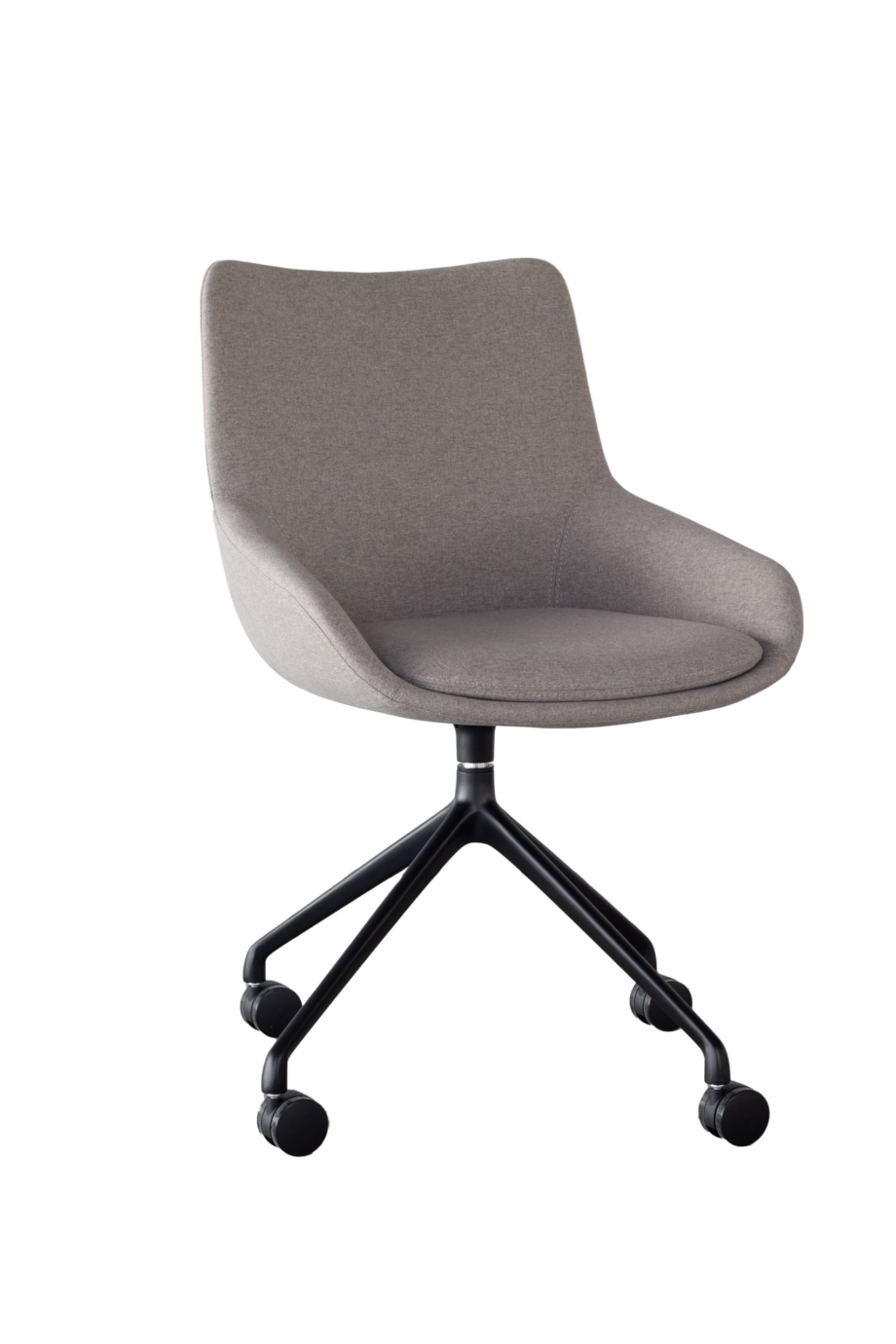 Bellar Castor Chair