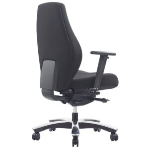 IMPACT Ergonomic Chair (12)