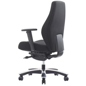 IMPACT Ergonomic Chair (13)