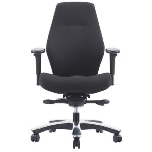 IMPACT Ergonomic Chair (14)