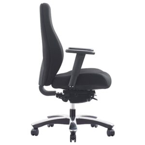 IMPACT Ergonomic Chair (15)