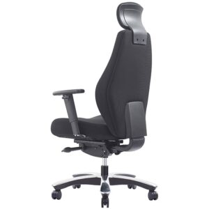 IMPACT Ergonomic Chair (3)