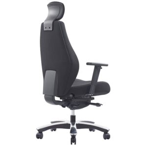 IMPACT Ergonomic Chair (4)