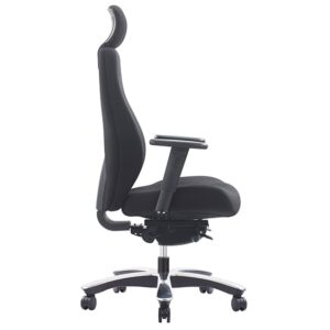 IMPACT Ergonomic Chair (6)