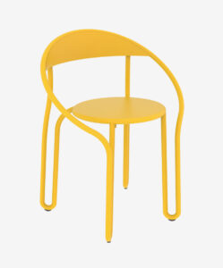 huggy-bistro-chair-by-maiori