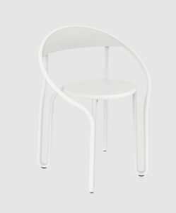 huggy-bistro-chair-by-maiori-3