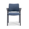 Seto Side Chair