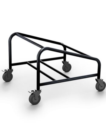 Lumia Trolley