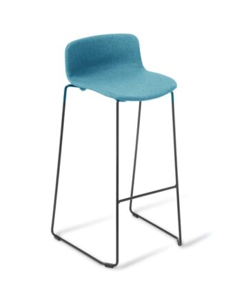 Unica Mini Stool