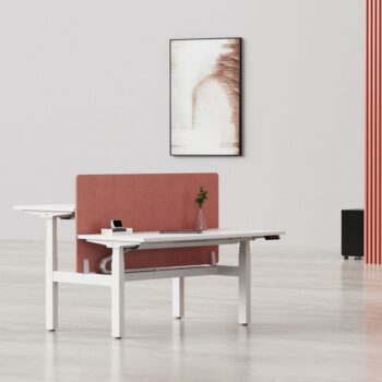 Desks & Workstations
